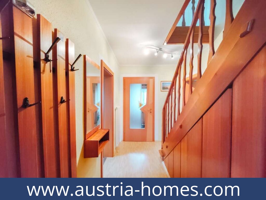 austria-homes-frauental an der lassnitz-8523-20250920221746-0024801003.jpg